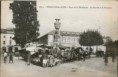/album/manifestations-diverses/a37-place-de-la-revolution-le-marche-et-la-fontaine-jpg/